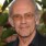 Feature films starring Christopher Lloyd's icon