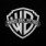 You Must Remember This: The Warner Bros. Story's icon