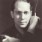 Franchot Tone Filmography's icon