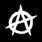 Anarchist anarchism list's avatar