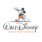 Walt Disney Animation Studios films's avatar