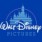 Missing Disney+ Content (USA)'s avatar