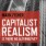 Films mentioned in Capitalist Realism by Mark Fisher's icon