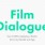 Movies with the most dialogue's icon