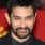 Aamir Khan Filmography's icon