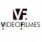 VideoFilmes Catalogue's icon