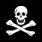 Pirates, Swashbucklers & Buccaneers's icon