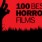 Time Out's best horror films's avatar