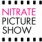 Feature-length films shown on Nitrate at the Nitrate Picture Show's icon