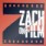 Zach on Film Podcast's icon