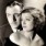 William Powell and Myrna Loy Filmography's icon