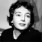 Marguerite Duras filmography's icon