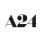 A24 Films's avatar