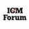 iCM Forum's Top 250 Highest Rated Fantasy Movies's icon