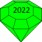 iCM Forum's 1000<400 (2022)'s avatar