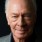 Christopher Plummer Filmography's icon