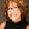 Mindy Sterling Filmography's icon