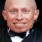 Verne Troyer Filmography's icon