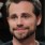 Rider Strong Filmography's icon