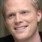 Paul Bettany Filmography's icon