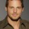 Justin Chambers Filmography's icon