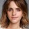 Emma Watson Filmography's icon