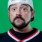 Kevin Smith Filmography's icon