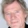 Michael Parks Filmography's icon