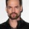 Shane West Filmography's icon