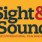 Sight & Sound 1972 Greatest Films of All Time List (2+ votes)'s icon