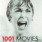 1001 Movies You Must See Before You Die (2003 edition)'s icon