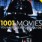 1001 Movies You Must See Before You Die (2007 edition)'s icon