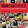 1001 Movies You Must See Before You Die (films in all editions)'s icon