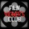 Film Viewers Club's icon