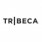 Tribeca Festival - Best Narrative Feature (World)'s icon