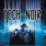Tech-Noir: The Fusion of Science Fiction and Film Noir's avatar