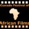 Cascade Festival of African Films's icon