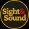 Sight & Sound's The Greatest Films of All Time (Critics)'s icon