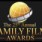 Family Film Awards - Best Family Feature Film's icon