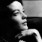 Romy Schneider Filmography's avatar