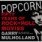 Garry Mulholland's Popcorn: Fifty Years of Rock `n` Roll's icon