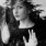 Maya Deren Filmography's icon