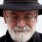 Terry Pratchett filmography's avatar