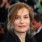 Isabelle Huppert filmography's icon