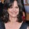 Sally Field Filmography's icon