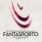 Fantasporto Grand Prix - Best Film Award's icon