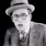 Harold Lloyd Feature Filmography's icon