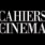 Cahiers du Cinéma's Greatest Films (9-15 votes)'s icon